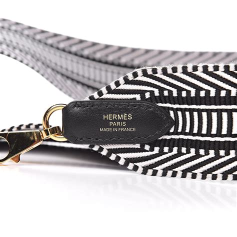 key holder hermes|hermes shoulder strap.